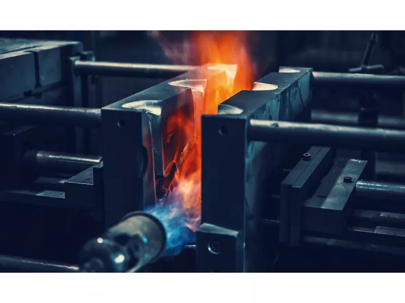 Gießerei 6.jpg.webp